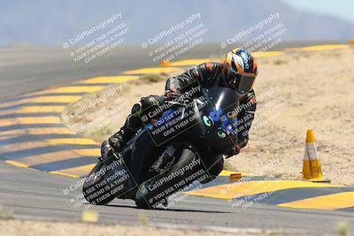 media/May-25-2024-TrackXperience (Sat) [[8ec55f75b9]]/2-Level 2/Session 5 (Turn 12)/